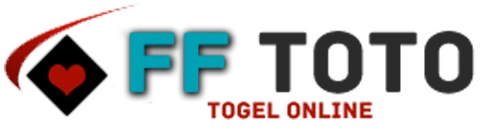 FFTOTO